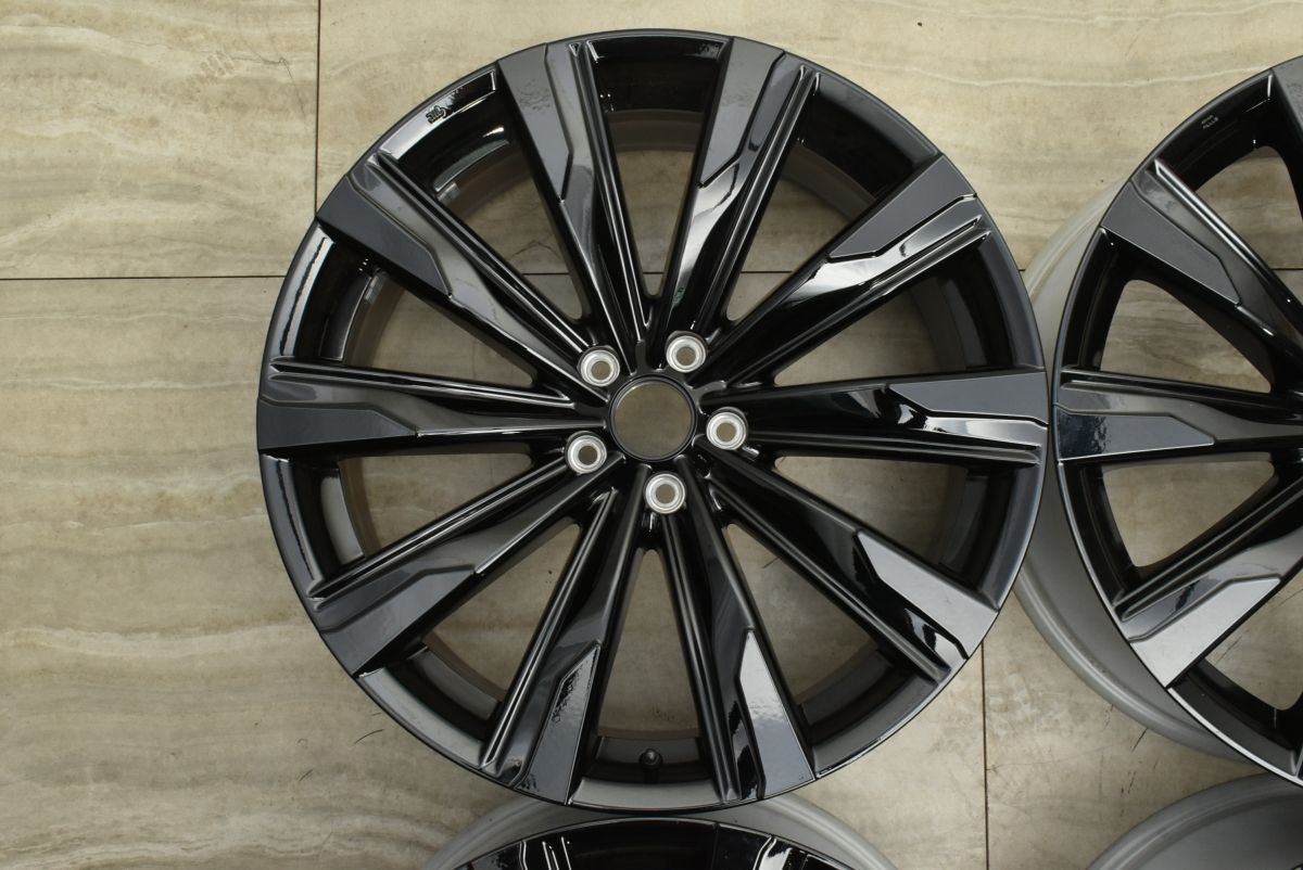 クロスオーバー NX