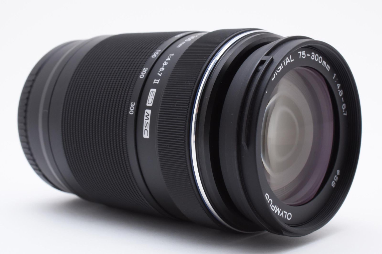 F4.8-6.7