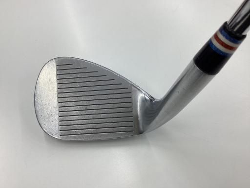 アーティザン　52S MODUS　105ウェッジ アーティザンゴルフ ウェッジ ノーメッキ 日本シャフト モーダス