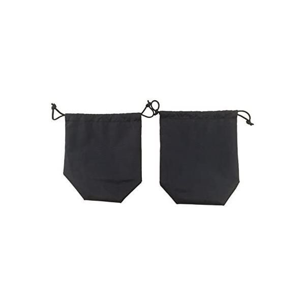 『ファルコン　前からトスマシーン』、専用ネットとセット Falcon・ファルコン『前からトスマシン』『専用ネット連続』セット ftn