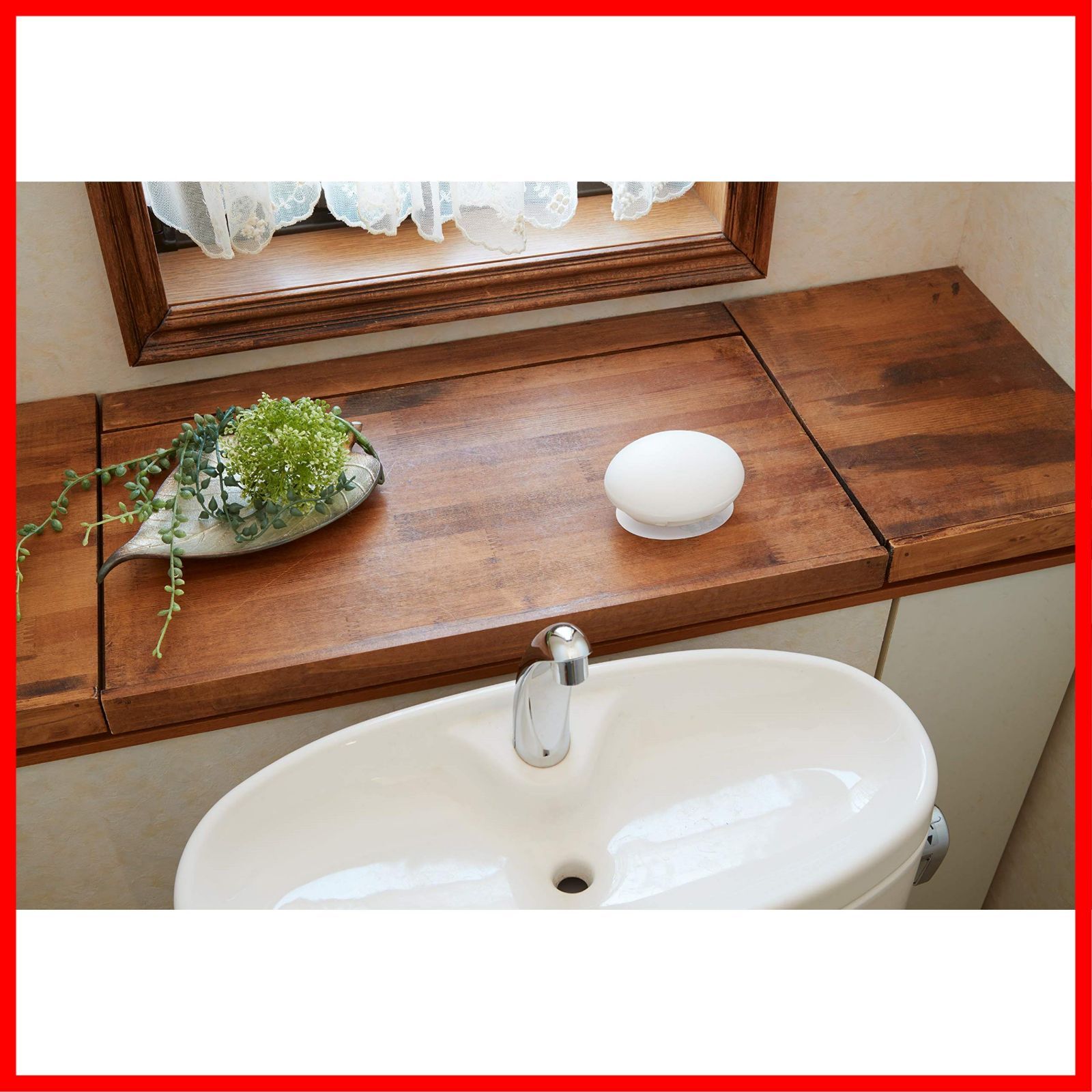 トイレの消臭元