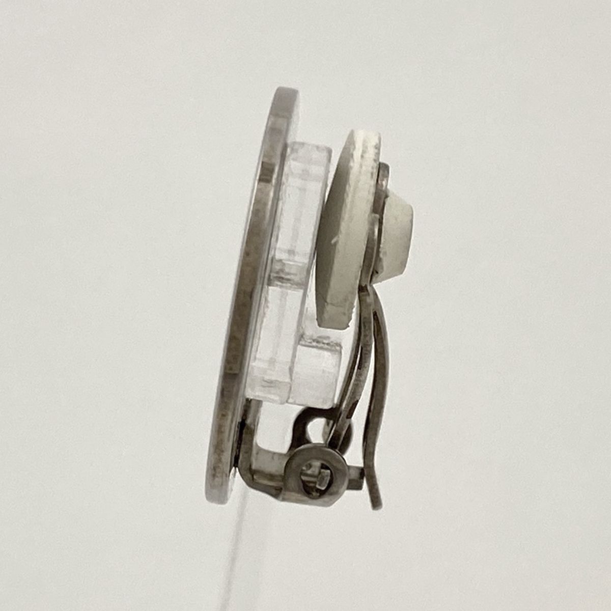 エルメス HERMES