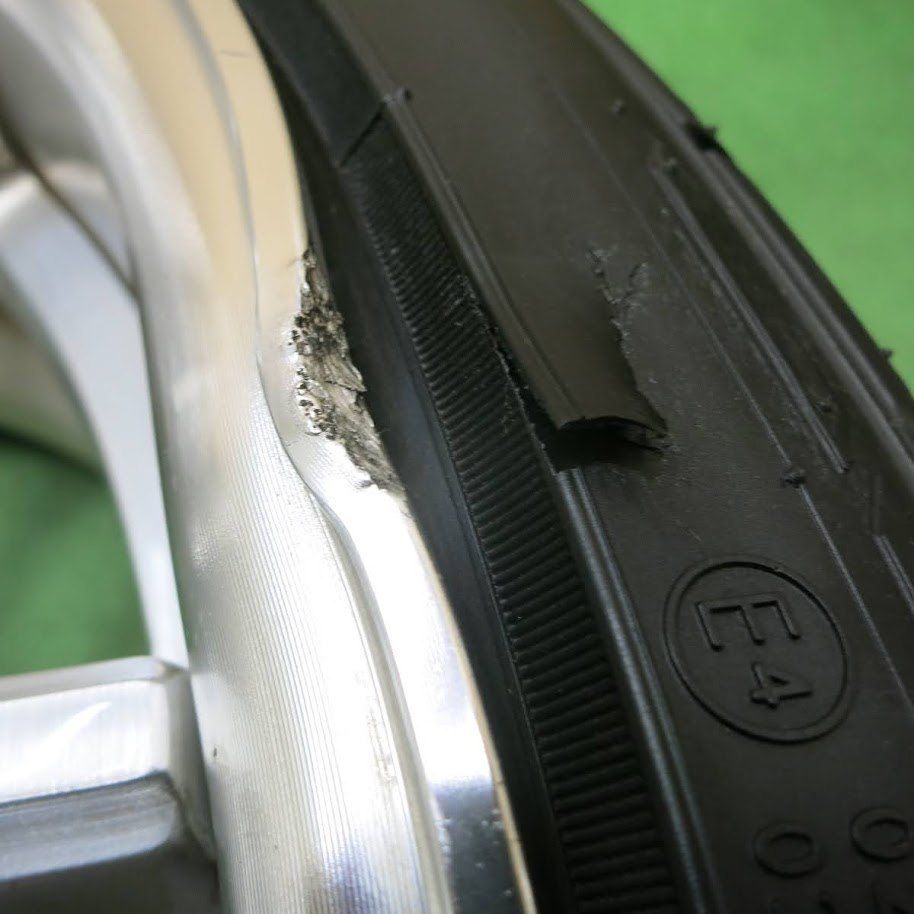 MAX90％オフ！ 4本価格 WORK GNOSIS GV1 235 35R19 ニットー NT555 G2 ワーク グノーシス 19インチ PCD114.3 5H 5040202ナノ