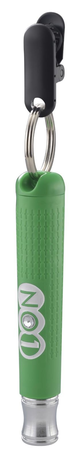 グリーン パターカバーホルダー-グリーンフォーク ON ナウオン No.1 NOW