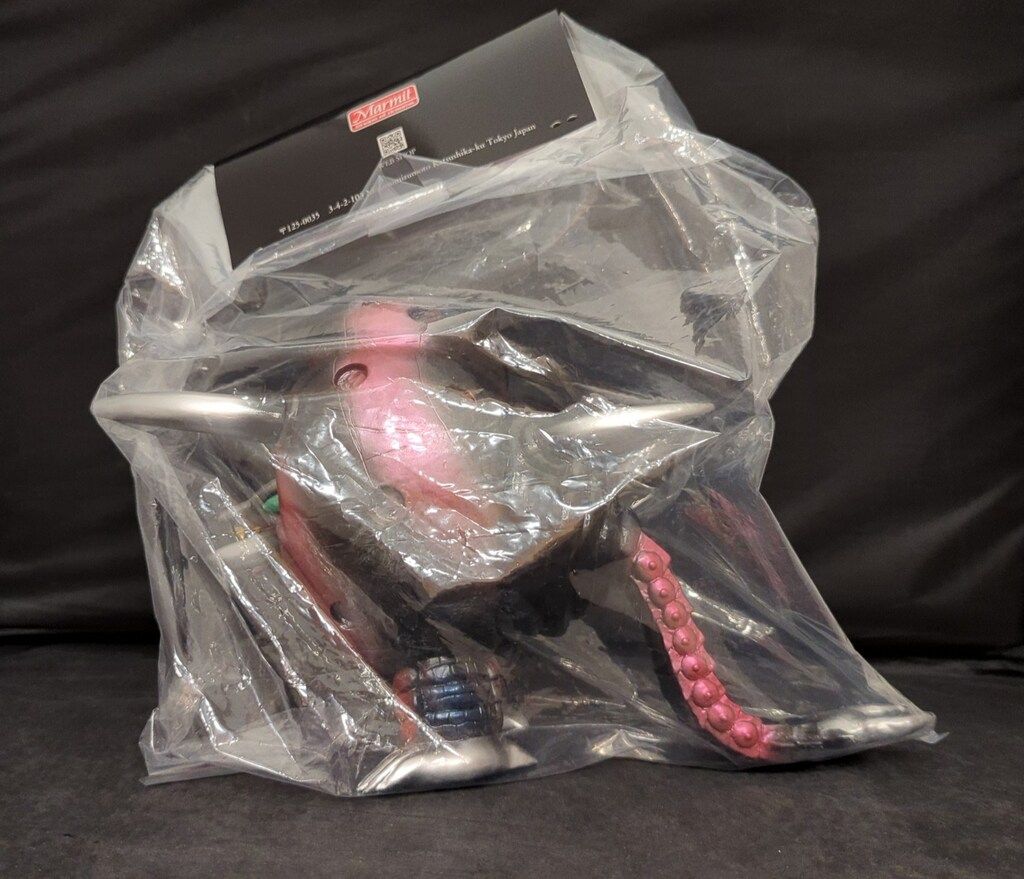 円盤生物