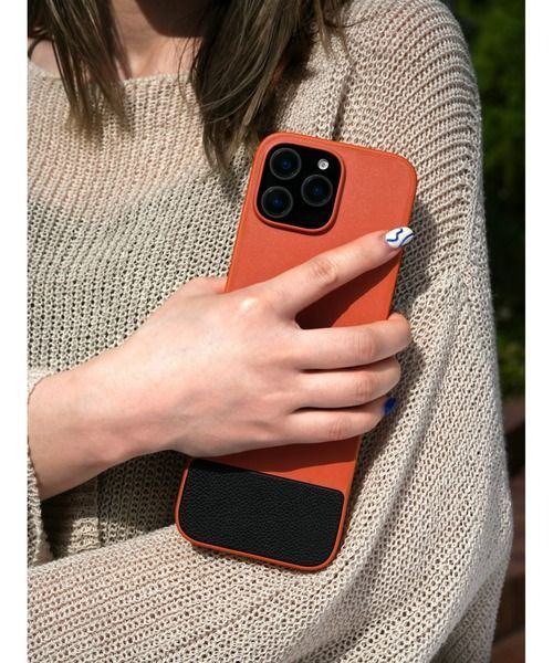 打ちやすさとデザインを両立