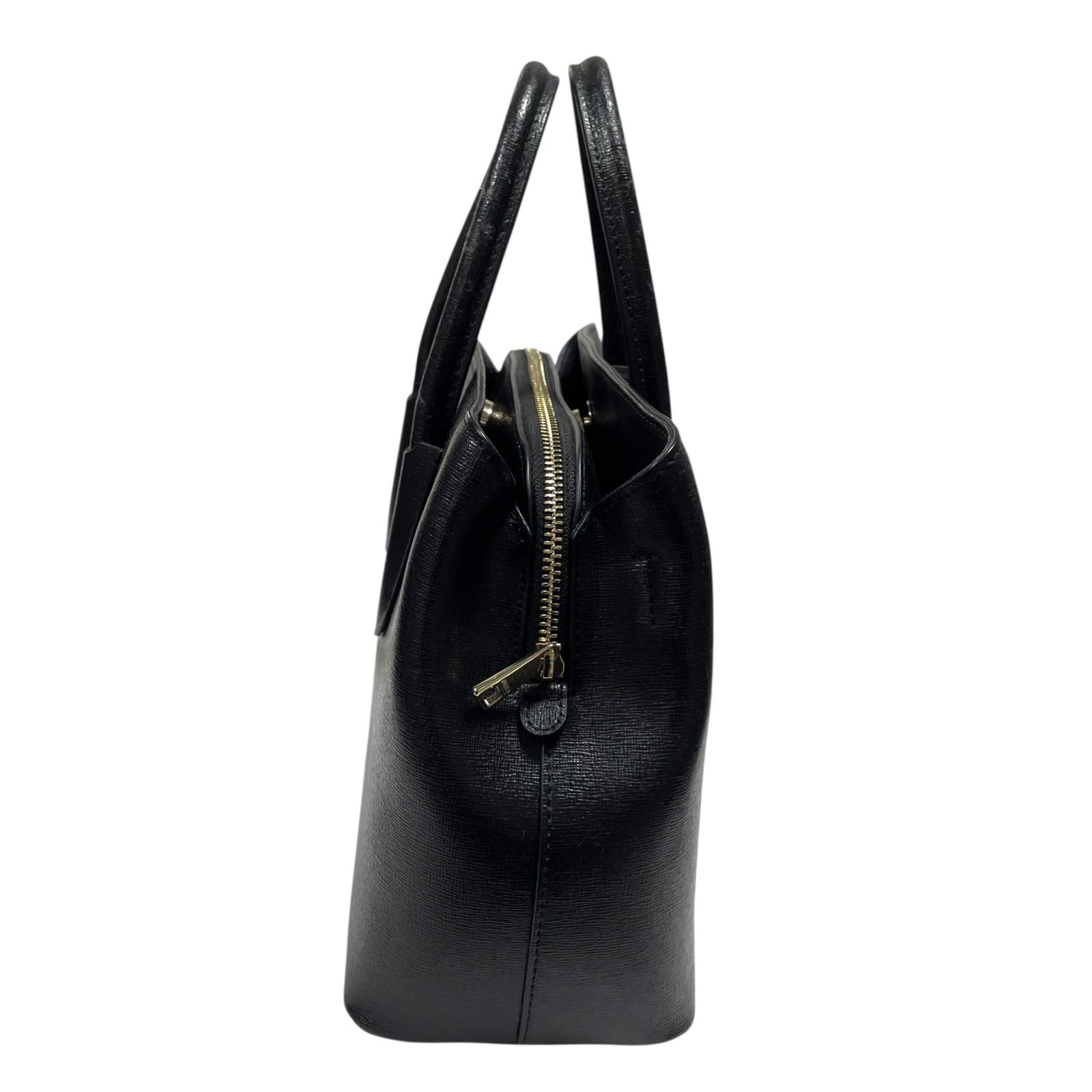 ブラック×ゴールド