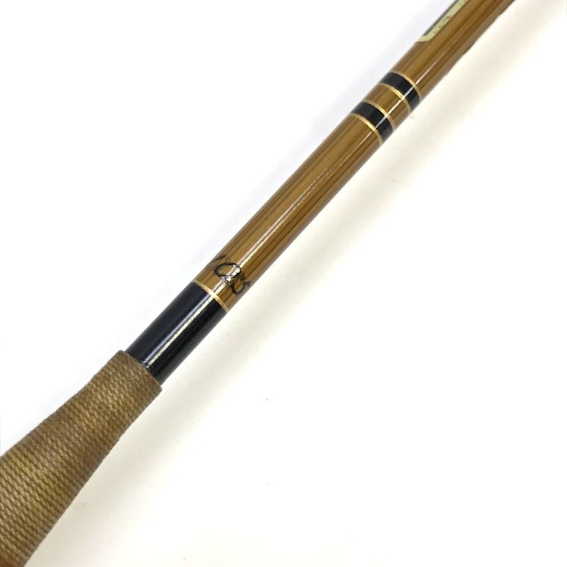 征興 セイコー とど 10.5 ヘラ竿 へら竿 ヘラブナ竿 釣り竿 釣具