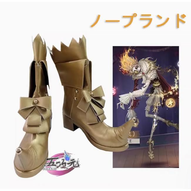♥ 精巧
