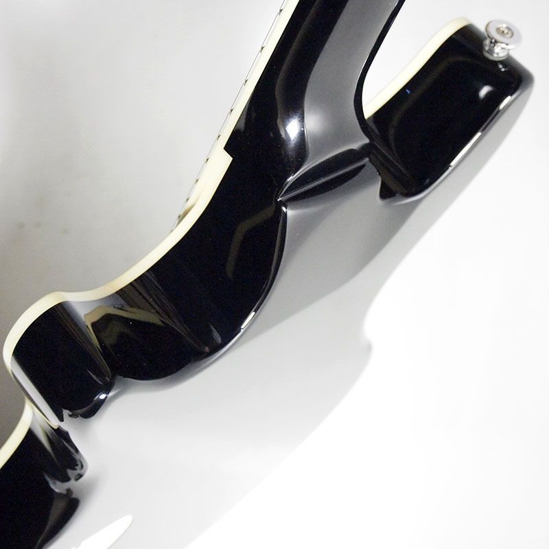 cavi Radi 展示品で1度、使用してます。