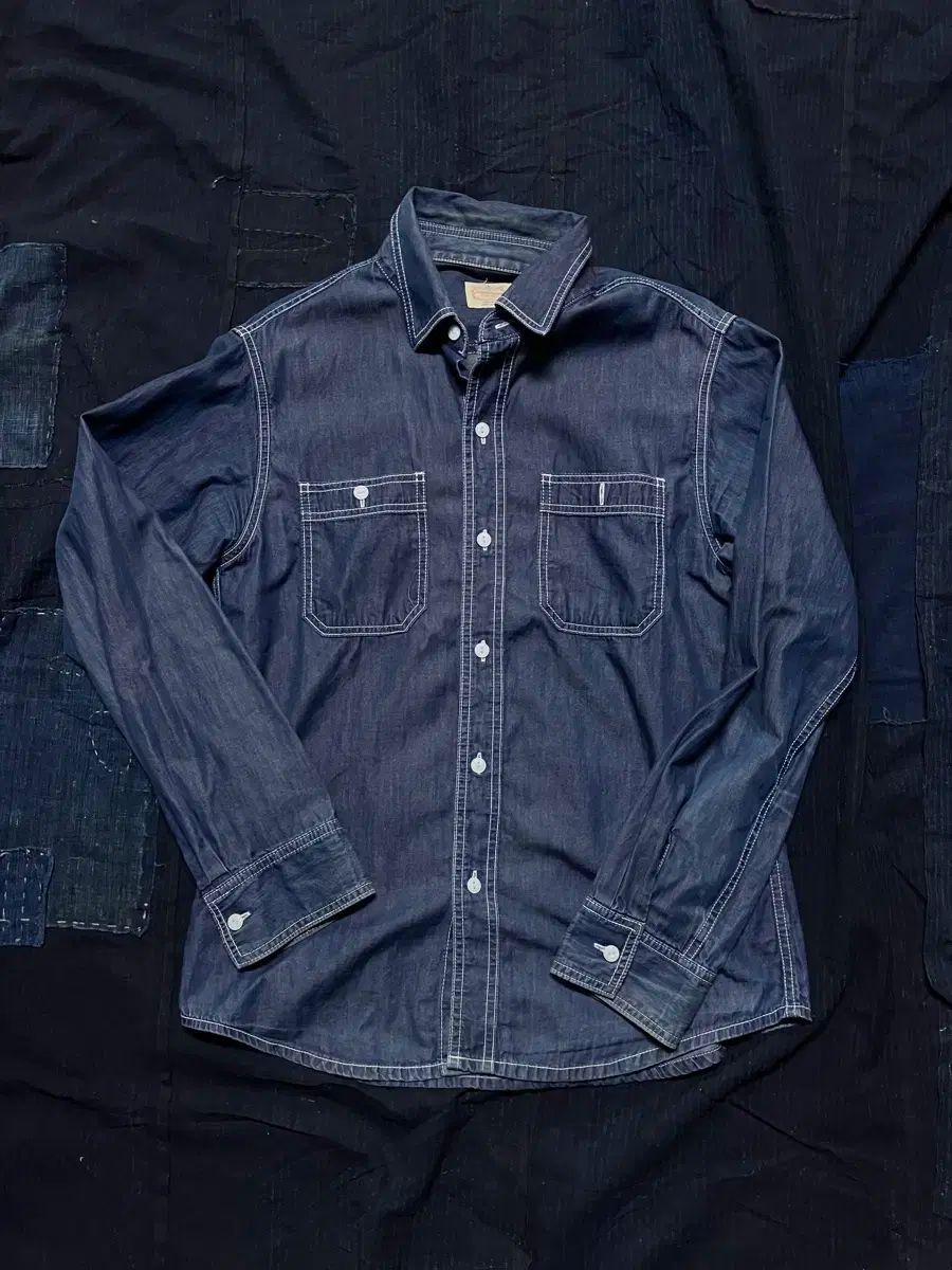 鉄扇風金属扇3 アルミ合金扇 うちわ 実用品 うちわ キラキラ