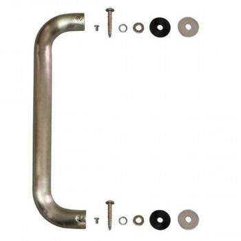 carven 】大きめ日本製ミンク豹柄ファーカシミアブレンドロングコート