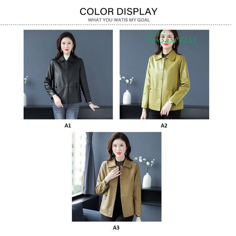 La TOTALITE◇ ステンカラーショートファーコート◇ブラウン36 La TOTALITE◇ ステンカラーショートファーコート◇ブラウン36