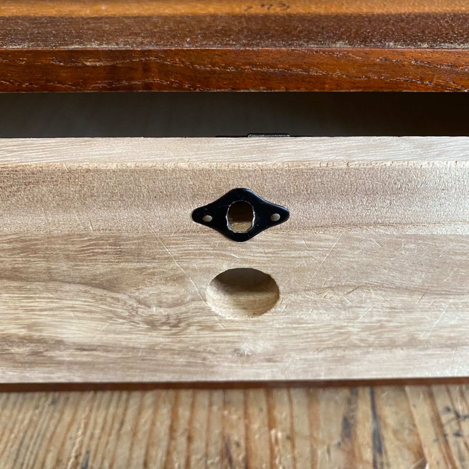 チェスト 小箪笥