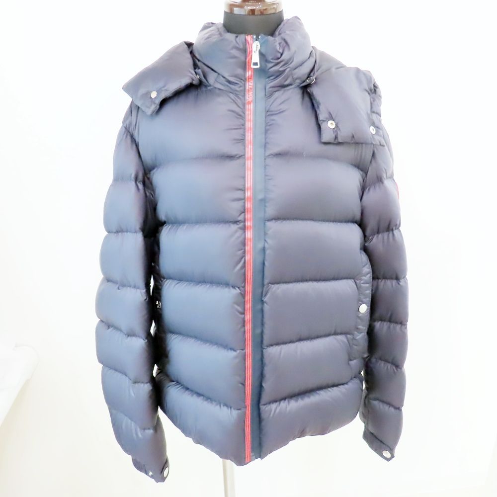 MONCLER モンクレールARVES GIUBOTTO F20911A20100 53334 ダウン 