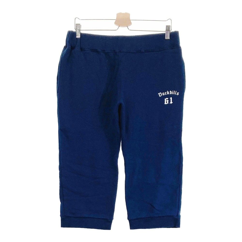 マーク＆ロナGaugeJQBasicPantsBigカモフラージュパンツ 楽天市場