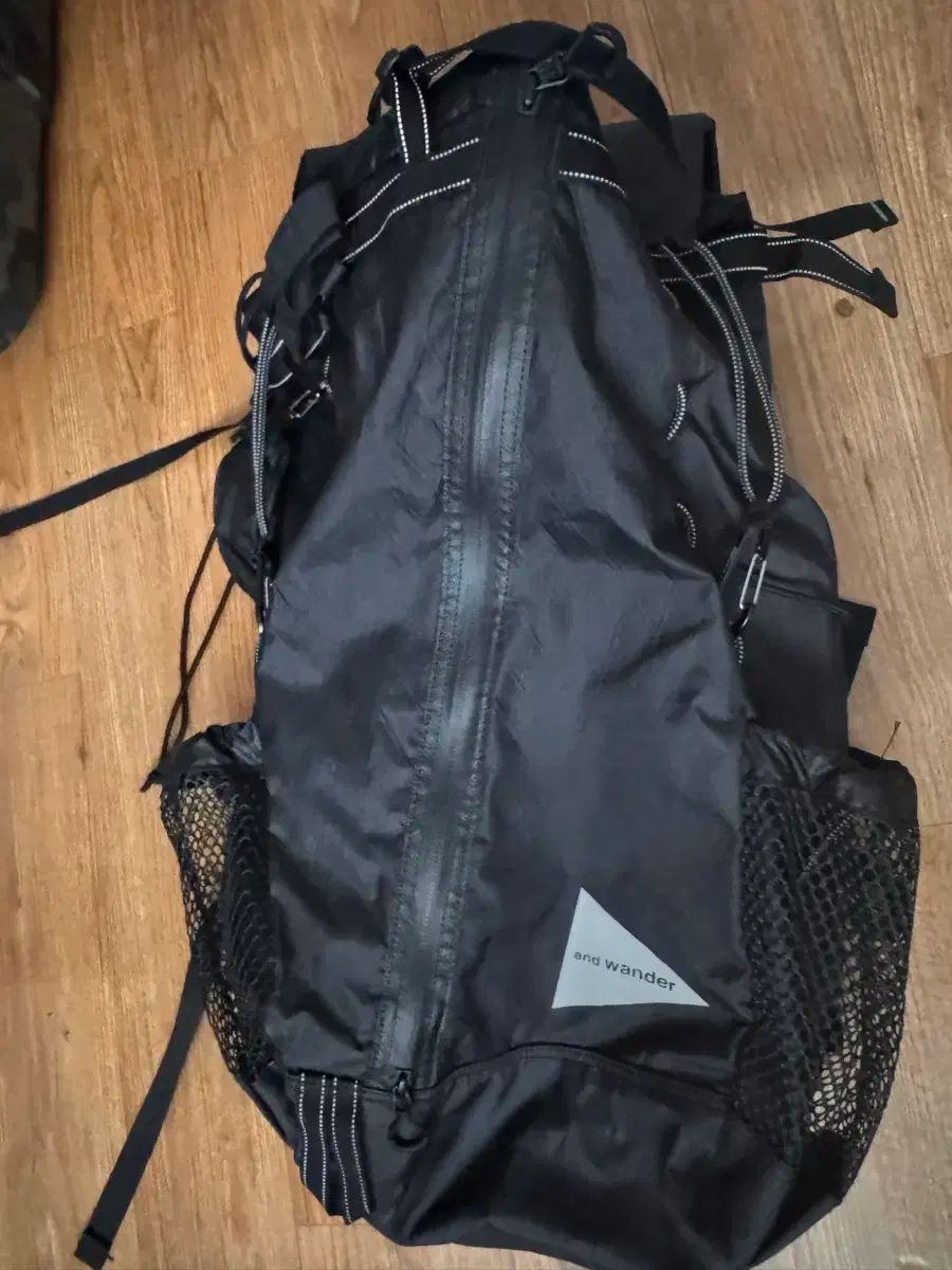 30L