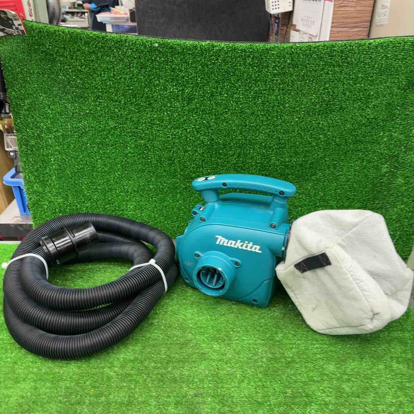 makita コードレス集じん機 VC350DZ 【公式通販】 makita コードレス集じん機 VC350DZ 【公式通販】