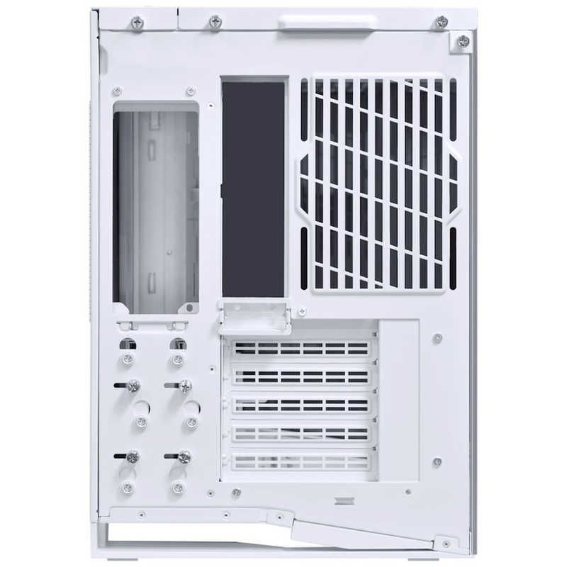 ATX &frasl; Micro Li Lian PC LIAN LIANLI ［BTF O11 LI Mini-ITX］ATX - BTF com: Gamer