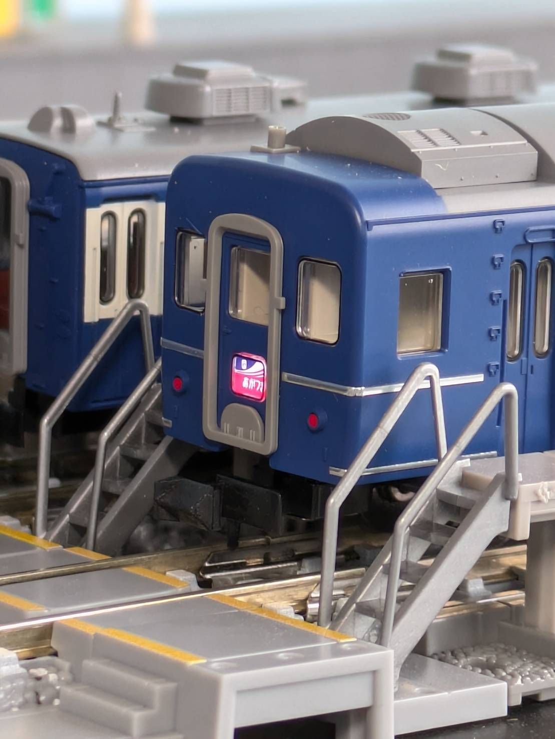 98753 14系15形