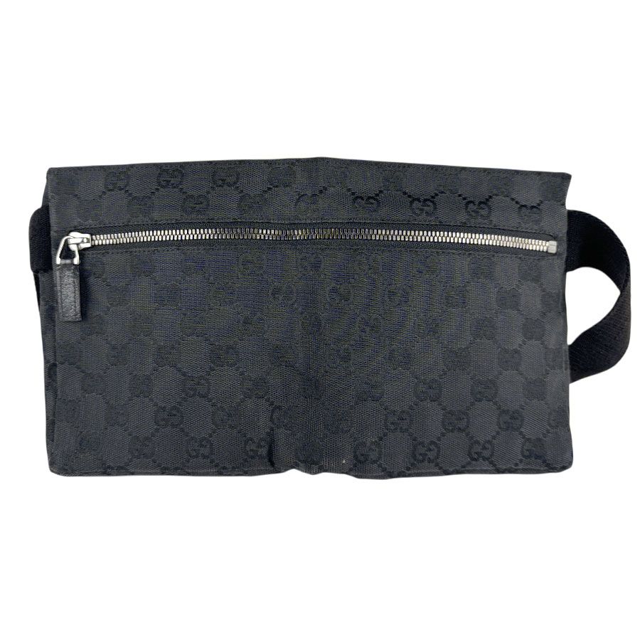 GUCCI ボディバッグ