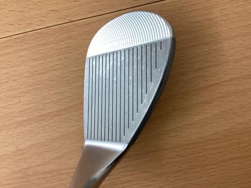 右利き