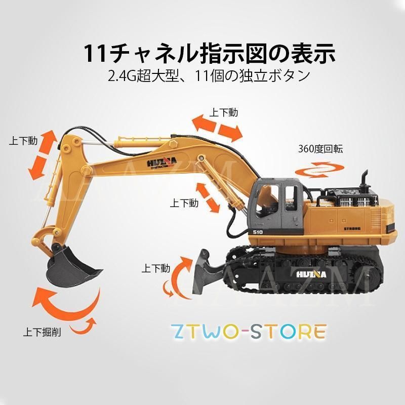 10歳 誕生日
