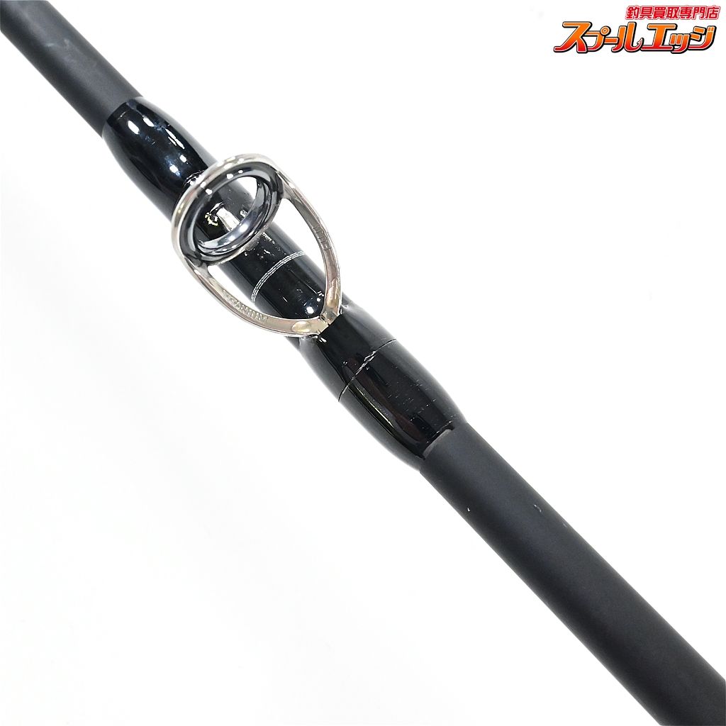 JDF 591B-G5|6