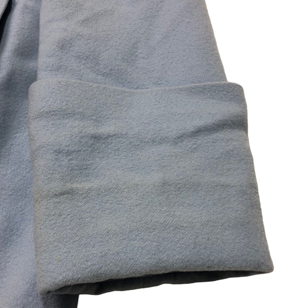 ピエールカルダン　ウールコート Pierre Cardin(ピエールカルダン) ウールコート 828716-12 40(L