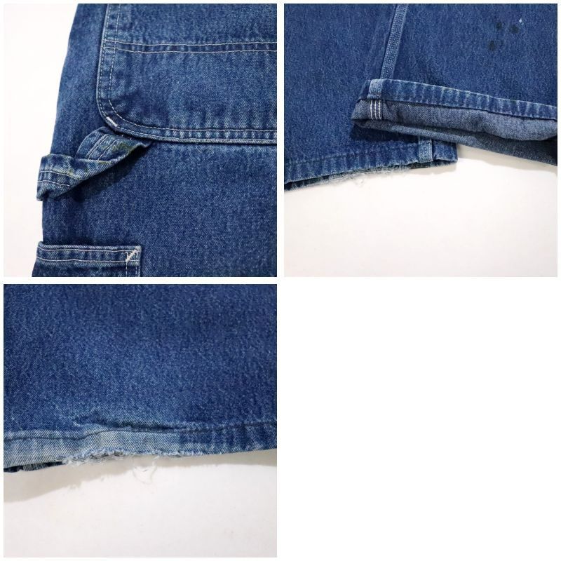 00s Carhartt