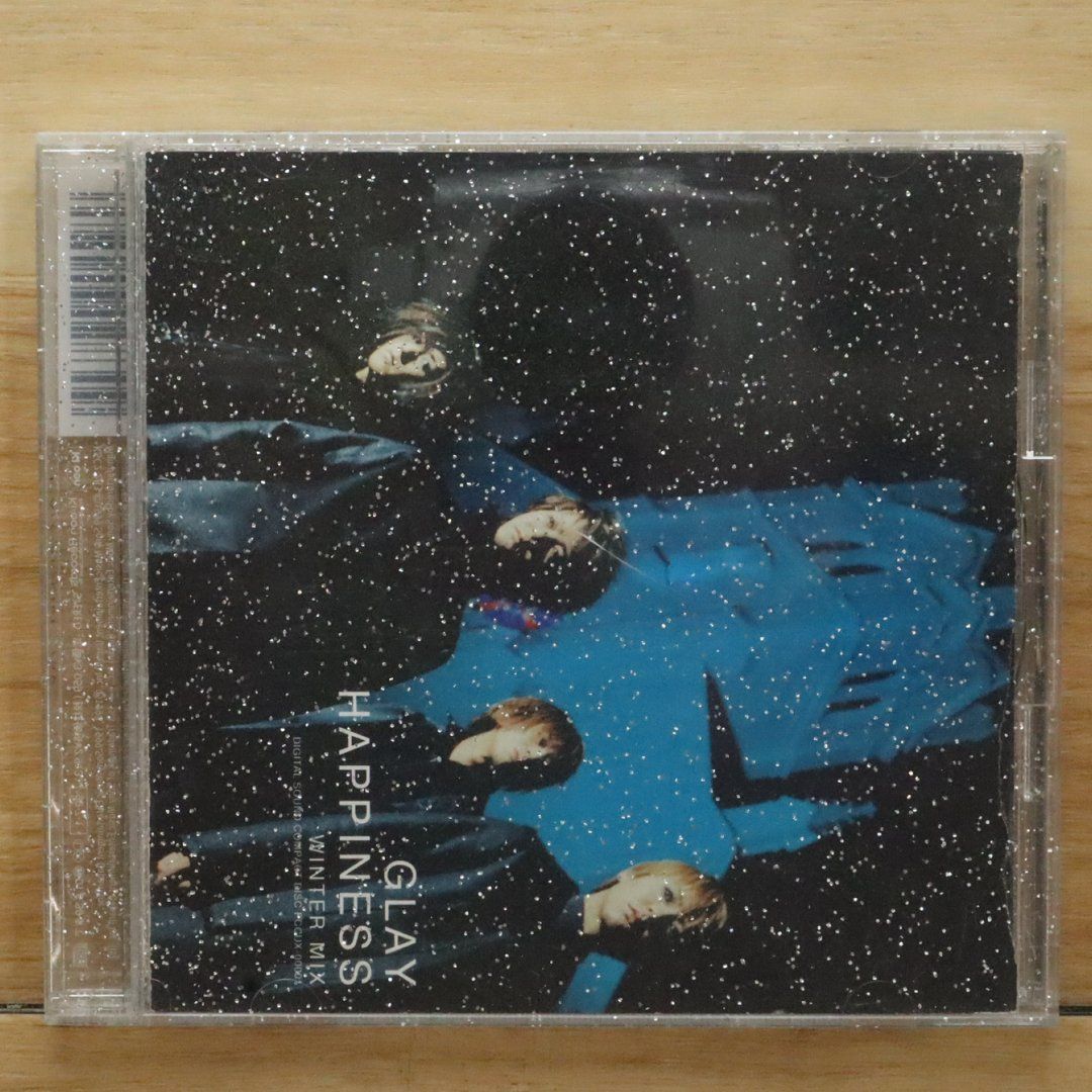 ラルク・アン・シェル Amazon.co.jp: CLUB CIRCUIT 2000 REALIVE-NO CUT-(Blu-ray Disc