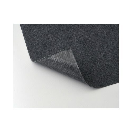 吸油マット ９００×２０００ｍｍ ロール F-240-RS 山崎産業