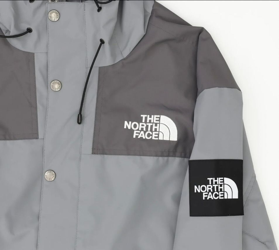 ノースフェイス【新品・未使用】WHITE LABEL 2025 マンパXL ノースフェイス【新品・未使用】WHITE LABEL 2025 マンパ - メルカリ