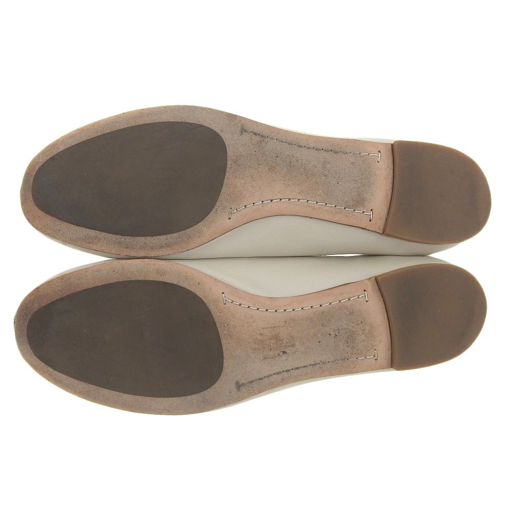 TORY BURCH /トリーバーチ 靴 TORY BURCH トリーバーチ シューズ スニーカー CLOVER COURT