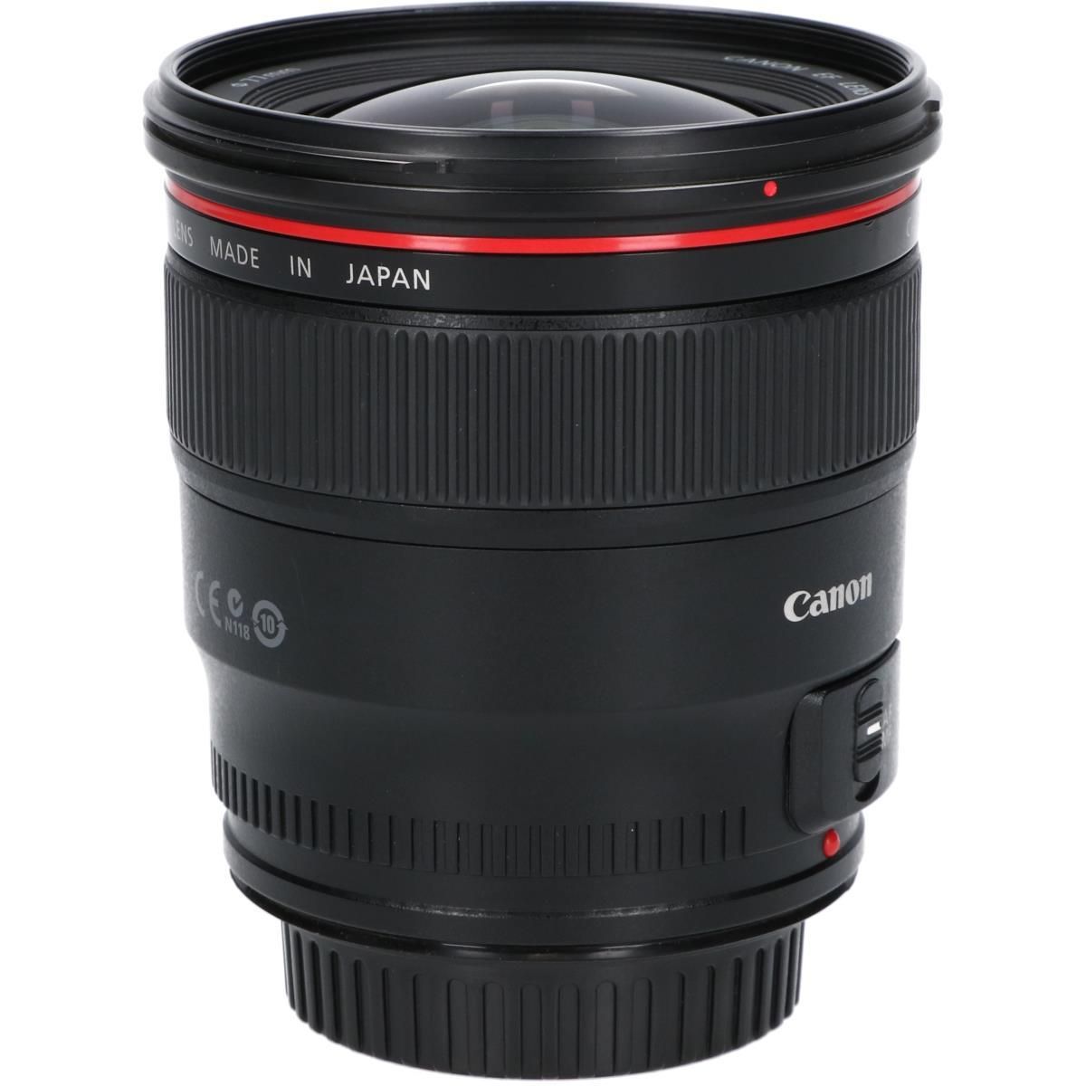 Ｆ１．４ＬＩＩＵＳＭ