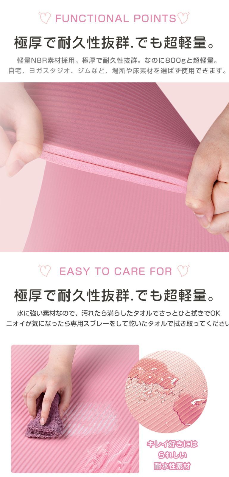 のサムネイル