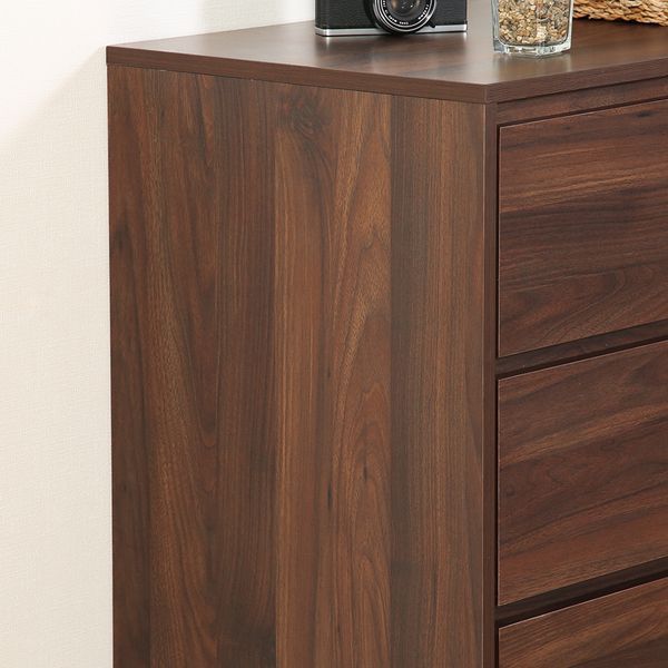 MBR ミディアムブラウン