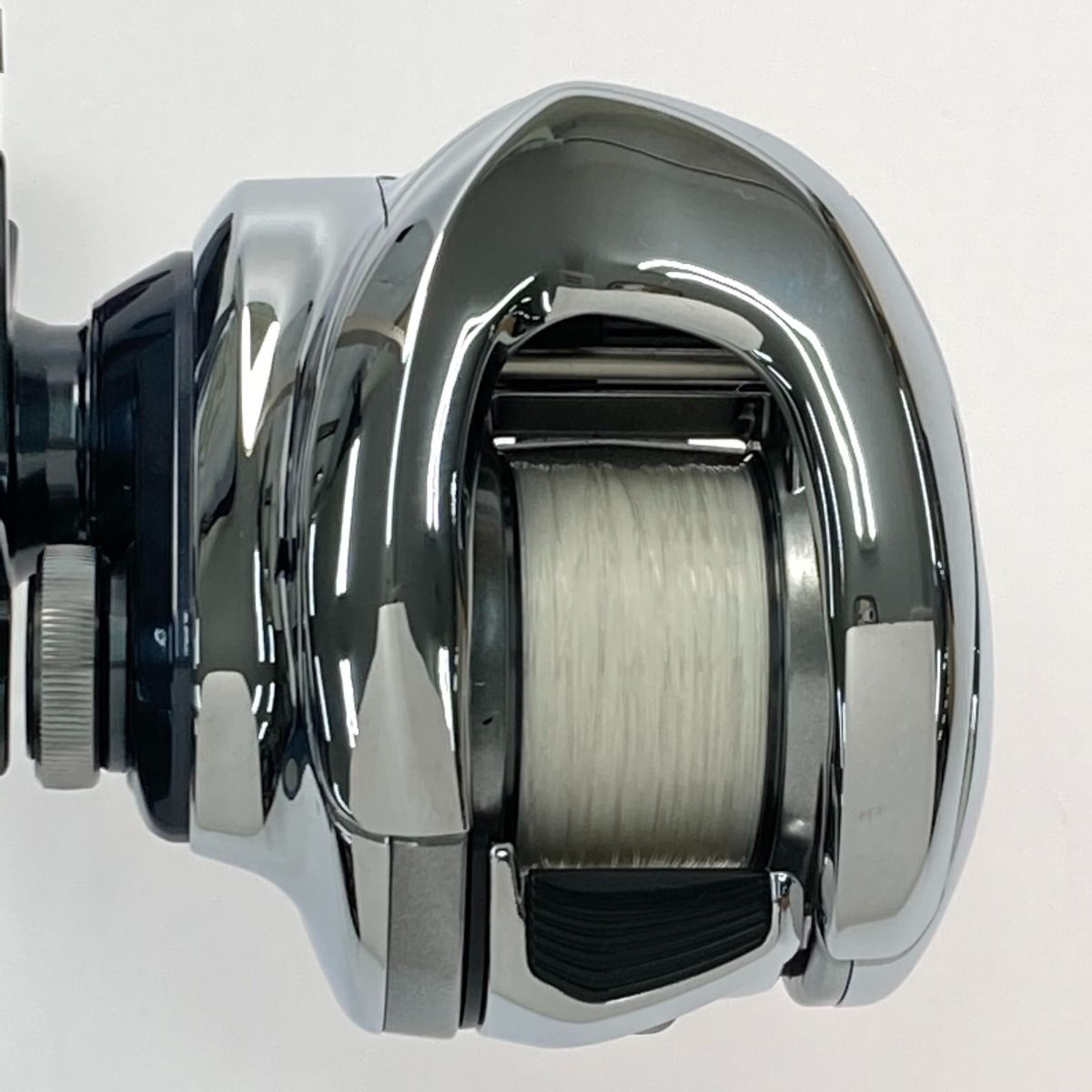 シマノ 19アンタレスHG　左巻き 19アンタレスHG 左 | イシグロ公式オンラインショップ