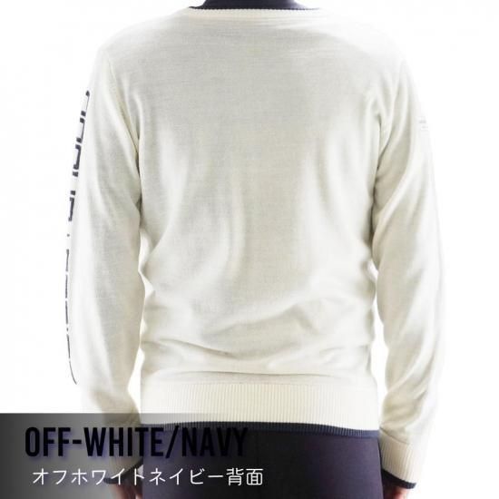 ゴルフウェア ドゥーカス