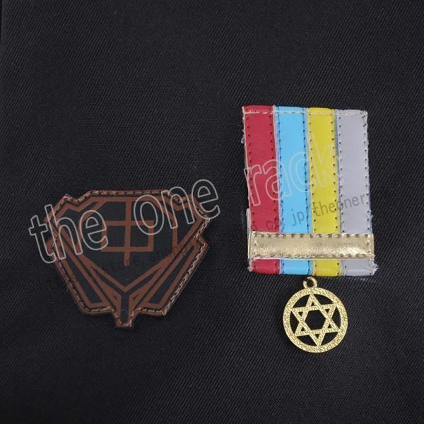 アニメ変装 仮装