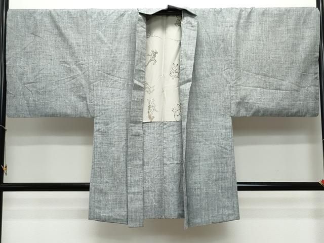 平和屋着物●男性