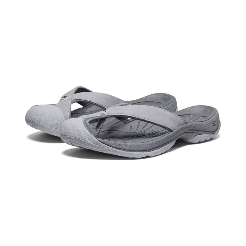 KEEN WAIMEA TG Lady's キーン レディース ワイメア ティージー