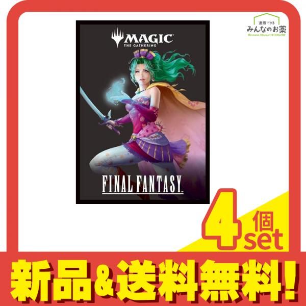 s*す様 マジックザギャザリング FINAL FANTASY VI　トランスリア s*す様 マジックザギャザリング FINAL FANTASY VI トランスリア