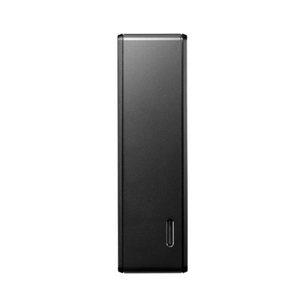 HDJA-UT4R 1台