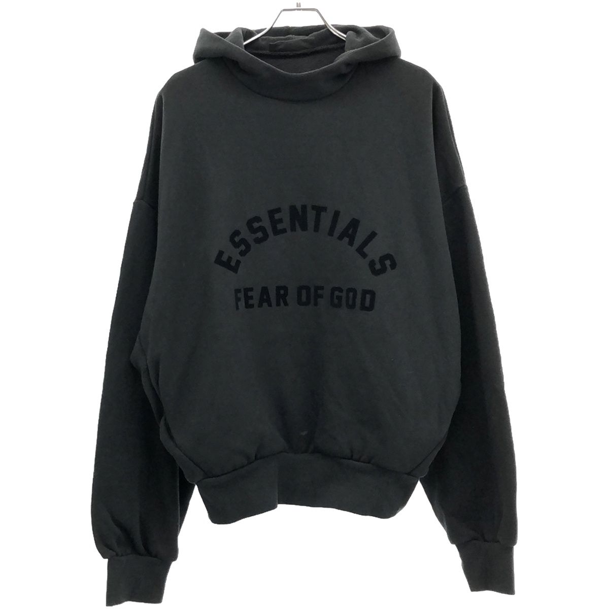 ESSENTIALS FEAR OF GOD エッセンシャルズ フィアーイブゴッッド 23SS 