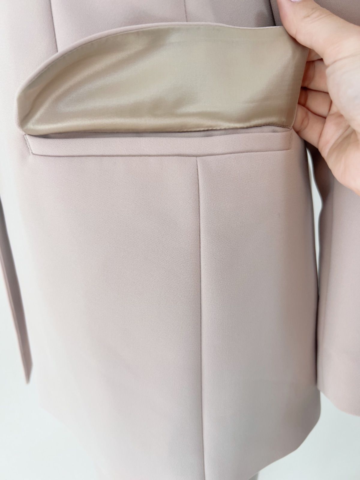 コラム セットアップ