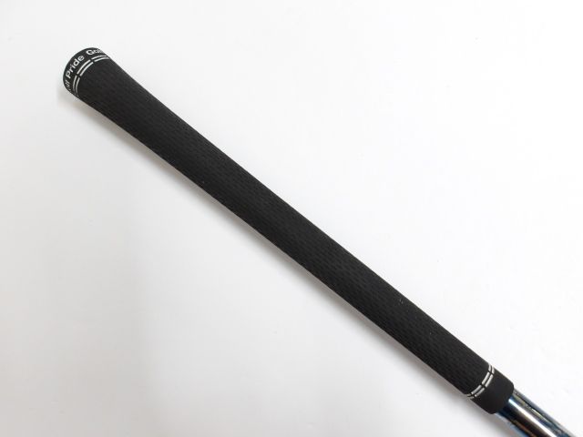 ドライバー グラビティー WACCINE COMPO WACWAC-8 DIAMOND SPEEDER WOOD 4 R 2 10.5 地クラブ カスタム カーボンシャフト メンズ 右