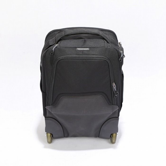 中古】(シンクタンクフォト) thinkTANKphoto エッセンシャル