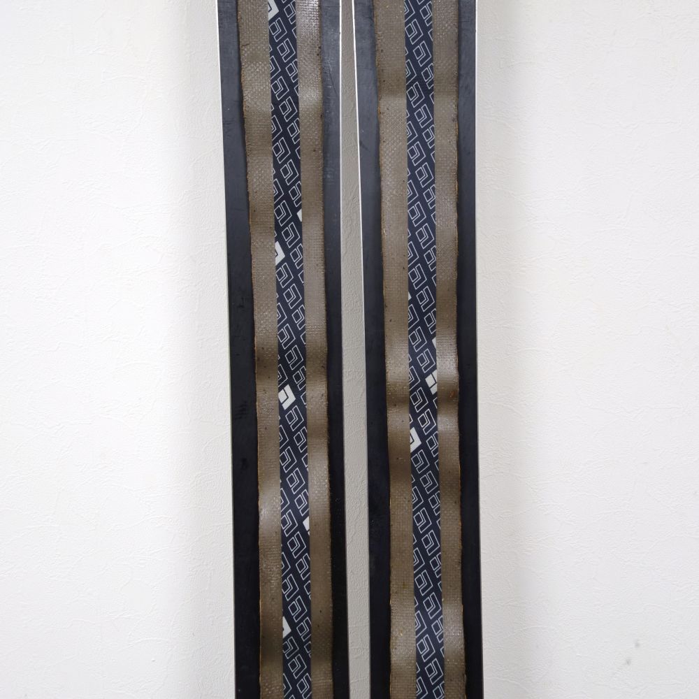 ブラックダイヤモンド Black Diamond クライミングスキン スキーシー