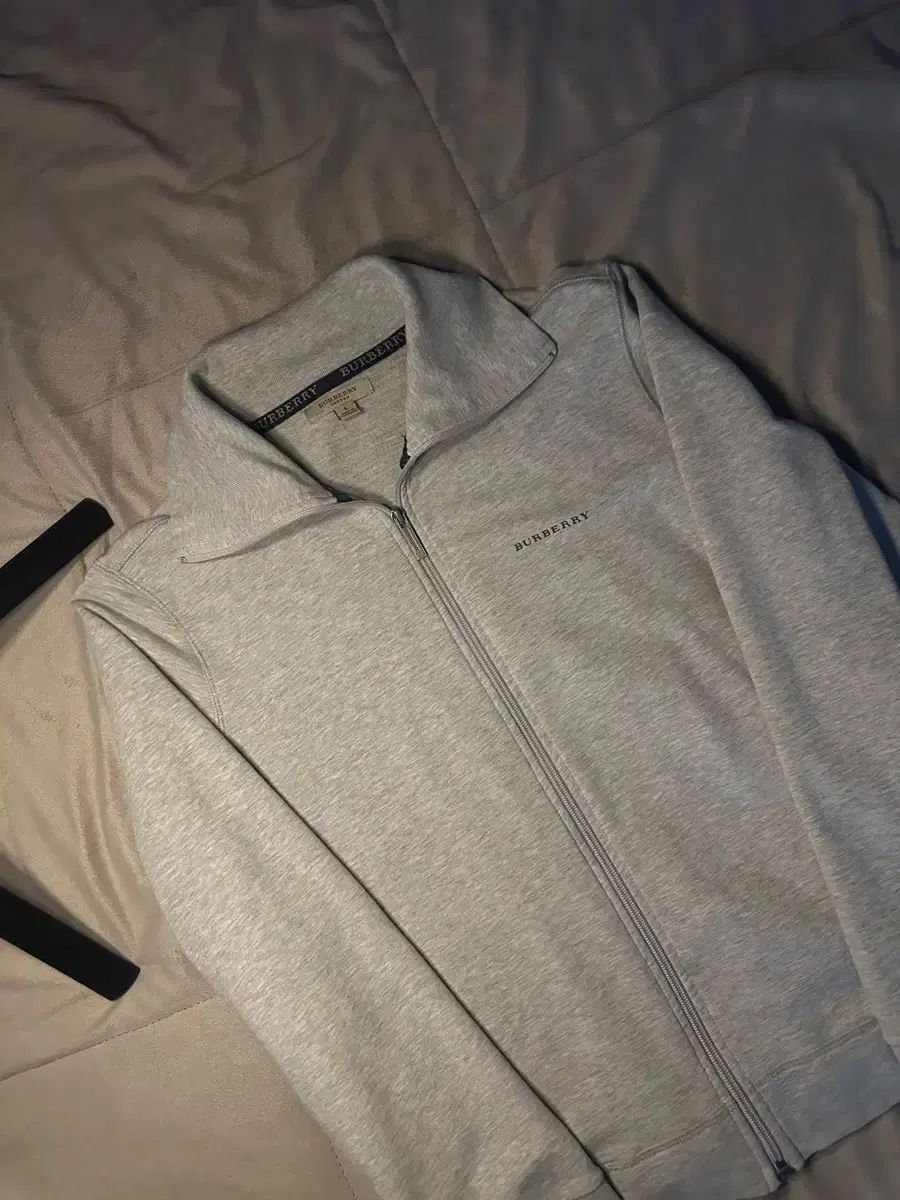 BURBERRY バーバリー